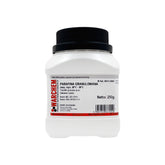 3a8620f918c2a33cea5a0f629cedc657